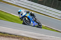 Oulton-Park-14th-March-2020;PJ-Motorsport-Photography-2020;anglesey;brands-hatch;cadwell-park;croft;donington-park;enduro-digital-images;event-digital-images;eventdigitalimages;mallory;no-limits;oulton-park;peter-wileman-photography;racing-digital-images;silverstone;snetterton;trackday-digital-images;trackday-photos;vmcc-banbury-run;welsh-2-day-enduro
